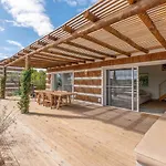 Guestready - Charming House In Comporta