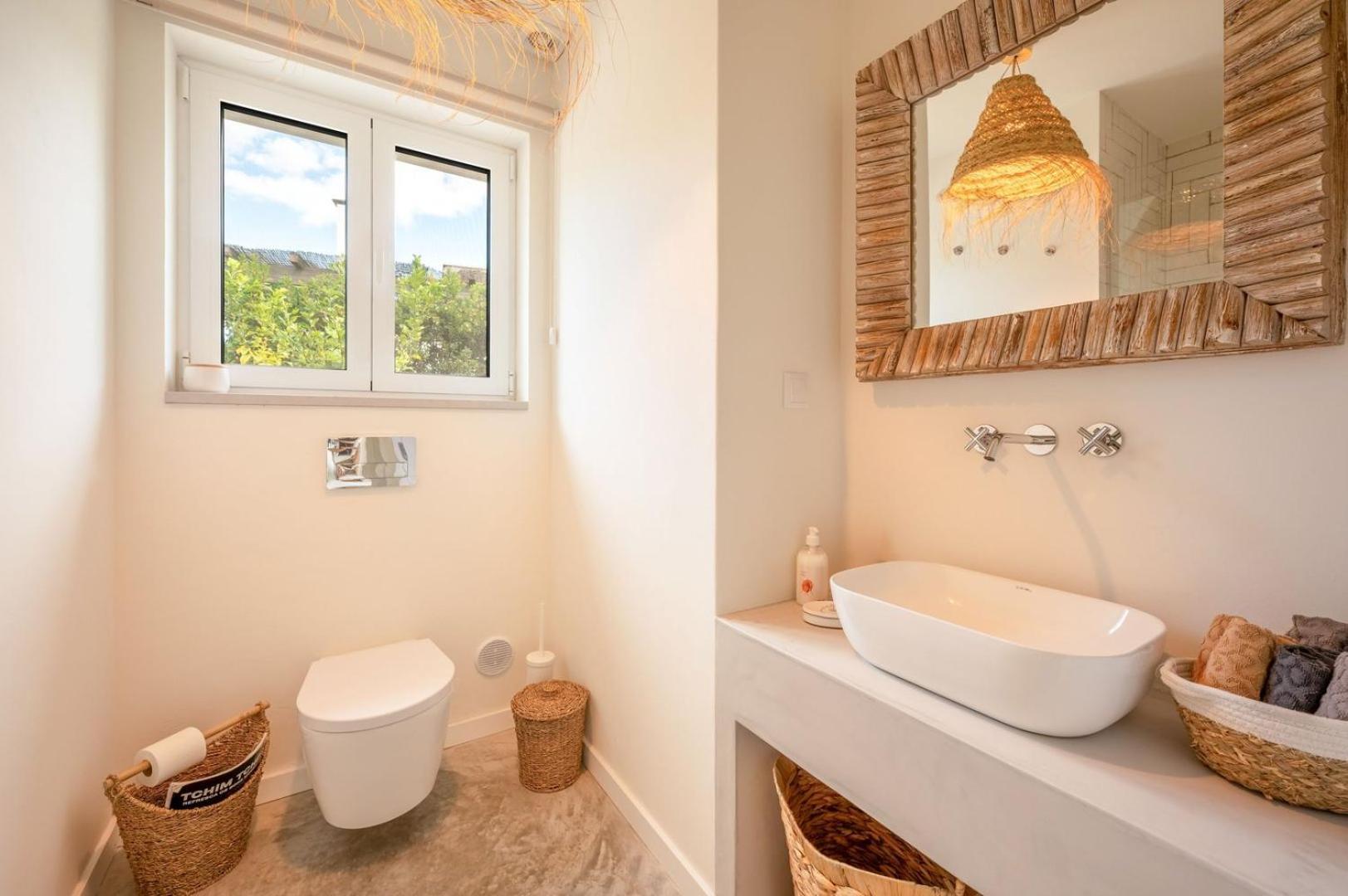 Guestready - Charming House In Appartement *