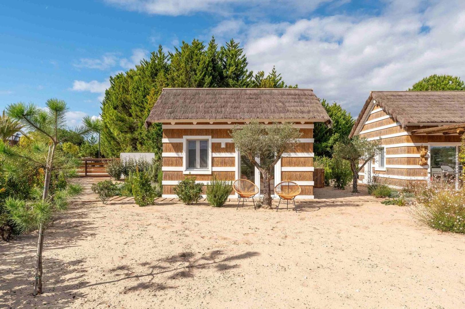 Guestready - Charming House In *