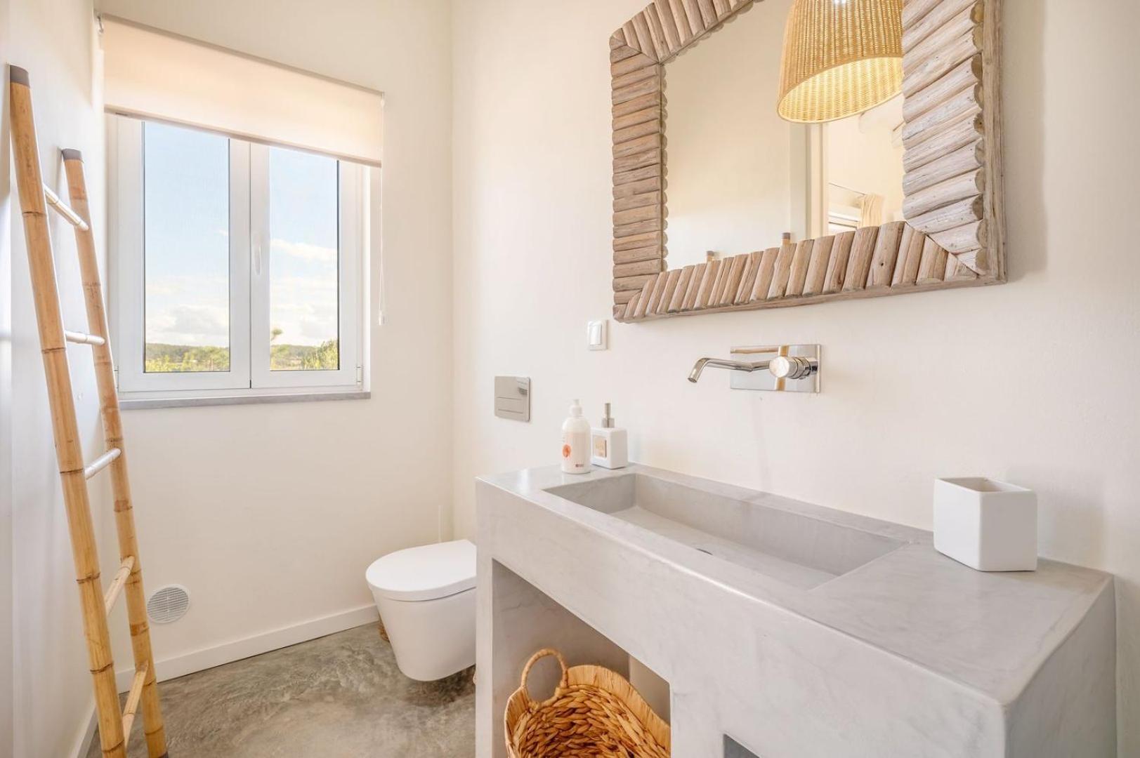 Guestready - Charming House In Comporta